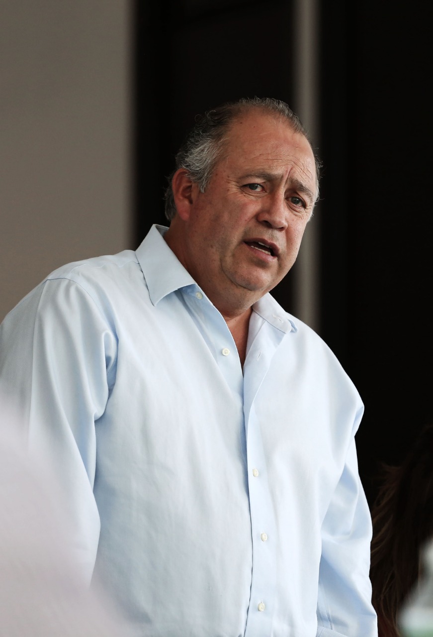 CONSTRUCTIVO Y CRÍTICO, LA VISIÓN DEL PRI ANTE NUEVO GOBIERNO