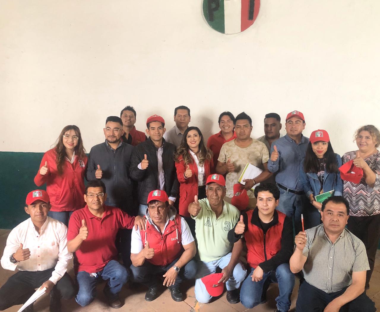 REACTIVA PUEBLA PRI MX