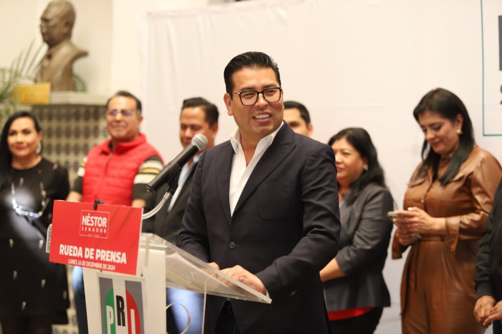 PROPONE PRI ELIMINAR COMISIONES BANCARIAS
