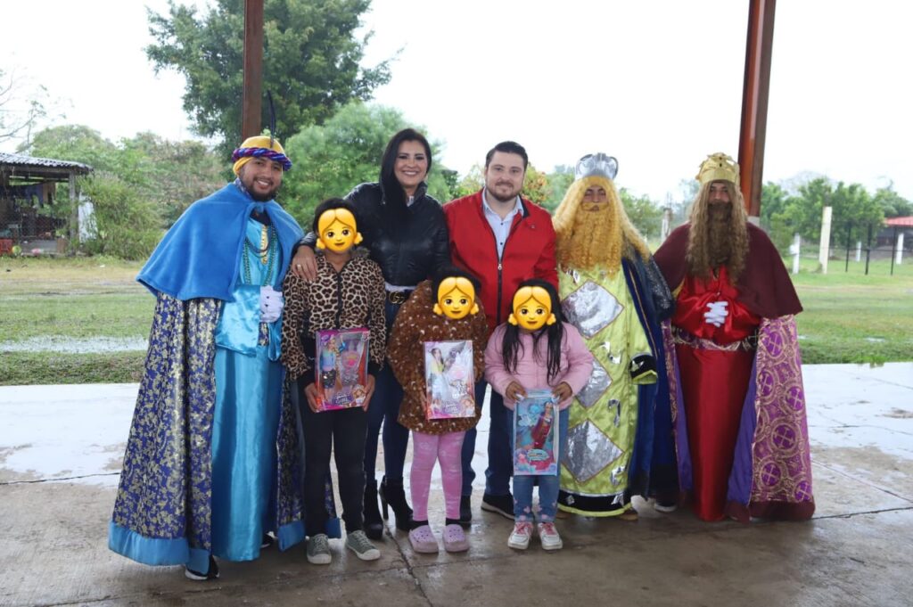 REITERA PRI SU RESPALDO A LAS FAMILIAS DE PUEBLA