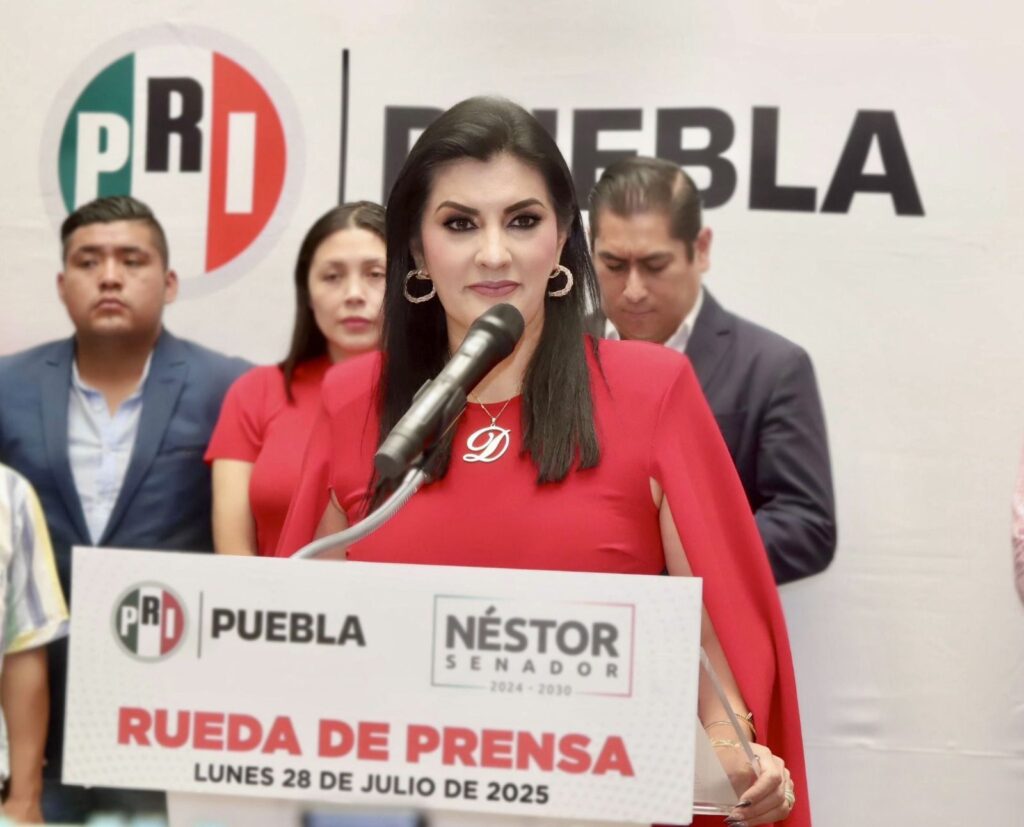 PRESENTA PRI INICIATIVA PARA UN DÍA DE ‘HOME OFFICE’ A LA SEMANA