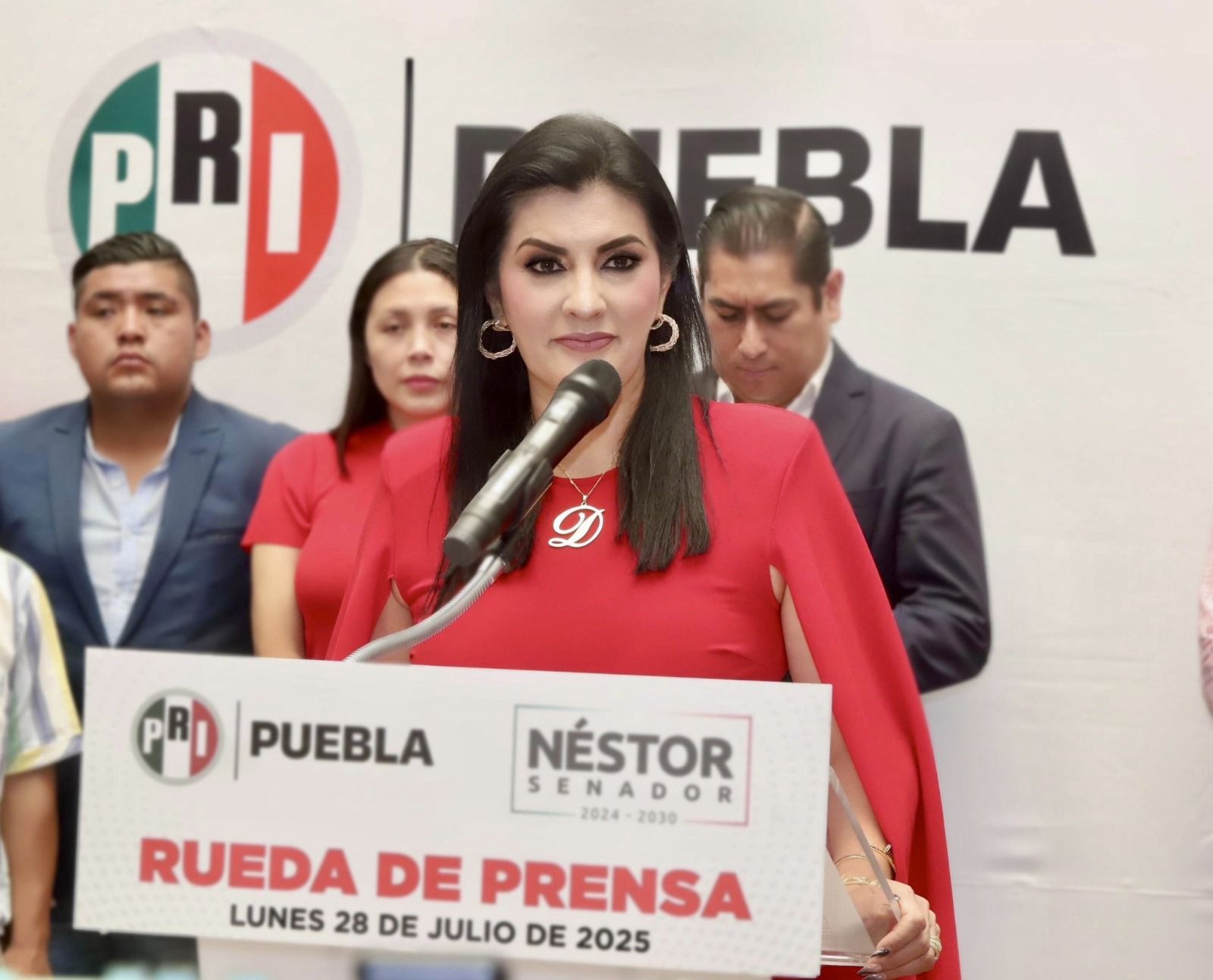 PRESENTA PRI INICIATIVA PARA UN DÍA DE ‘HOME OFFICE’ A LA SEMANA