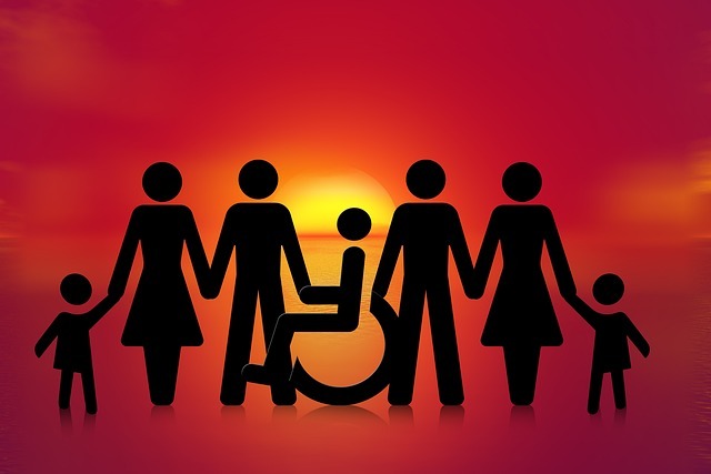 “PRI SIN BARRERAS” POR LA INCLUSIÓN