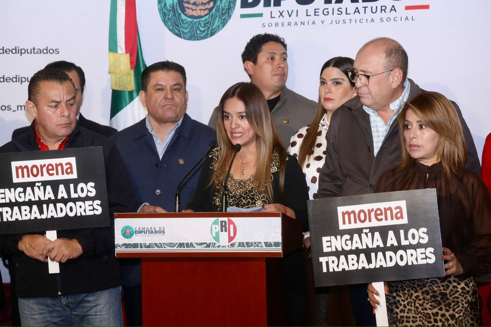 PREVENCIÓN CLAVE PARA FRENAR LA VIOLENCIA: XITLALIC CEJA