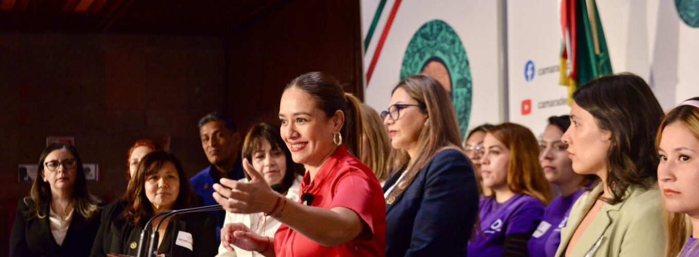 IMPULSA XITLALIC CEJA INICIATIVA PARA GARANTIZAR LA SALUD BUCODENTAL DE LA NIÑEZ