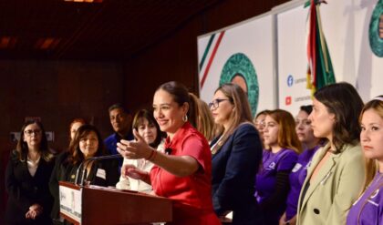 IMPULSA XITLALIC CEJA INICIATIVA PARA GARANTIZAR LA SALUD BUCODENTAL DE LA NIÑEZ