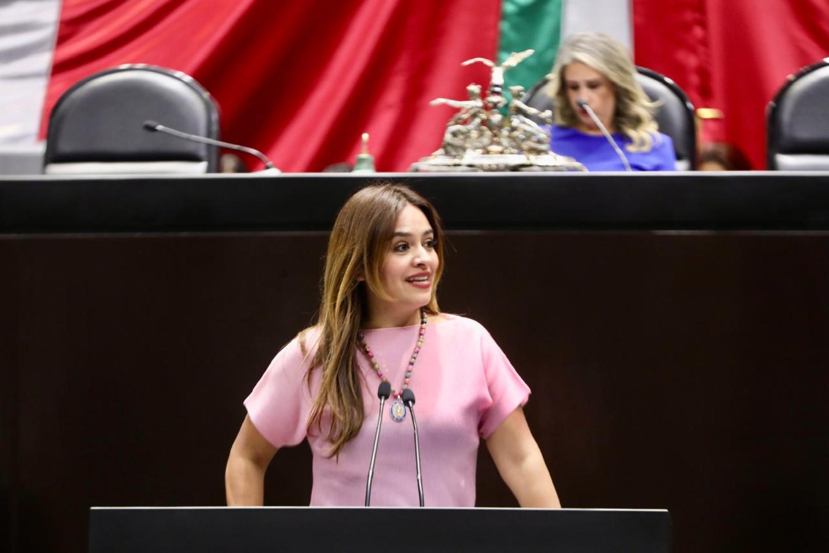 PRI PUEBLA EXIGE PROCESOS TRANSPARENTES Y REPRUEBA DESIGNACIÓN DE CONSEJEROS DEL INE A MODO