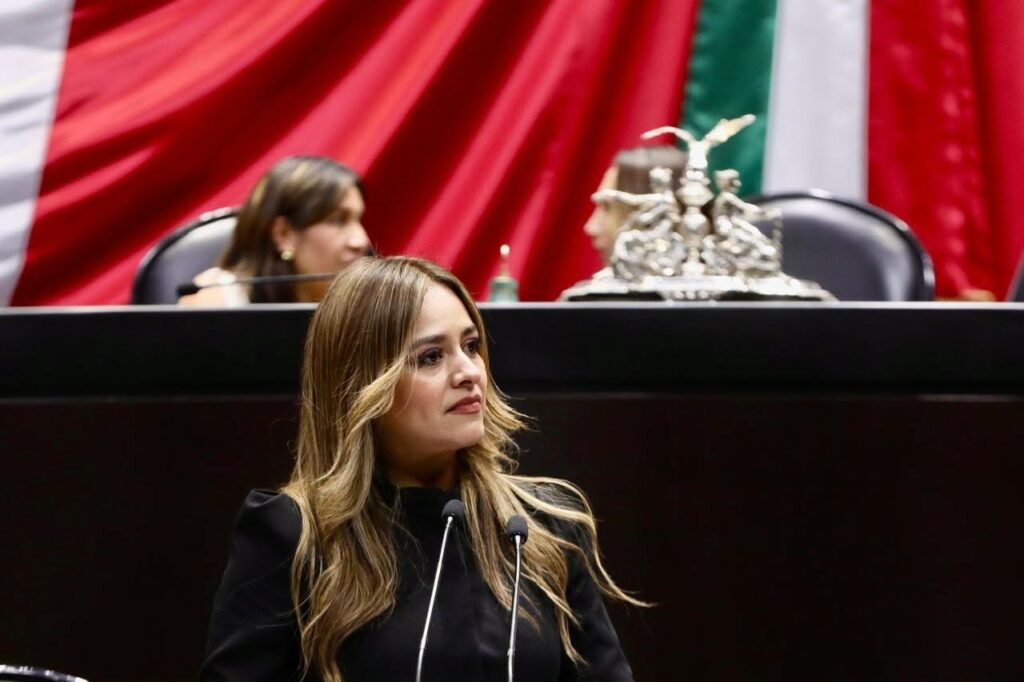 ADVIERTE PRI PUEBLA RIESGOS DEL PAQUETE ECONÓMICO 2027
