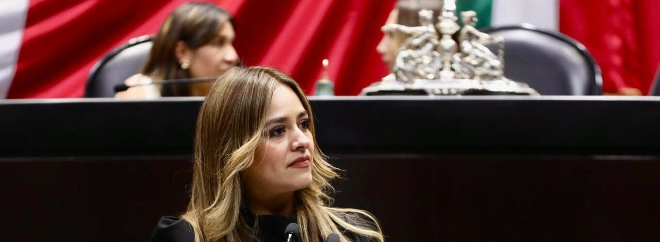 ADVIERTE PRI PUEBLA RIESGOS DEL PAQUETE ECONÓMICO 2027