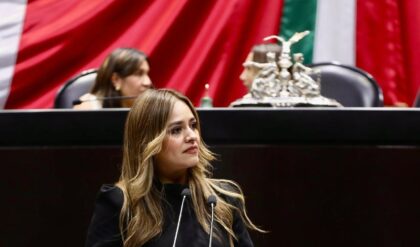 ADVIERTE PRI PUEBLA RIESGOS DEL PAQUETE ECONÓMICO 2027
