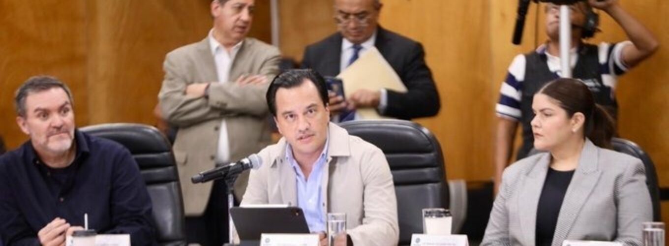 PRI SOLICITÓ QUE LA AUDITORÍA SUPERIOR INVESTIGUE LAS IRREGULARIDADES DENUNCIADAS EN EL INE