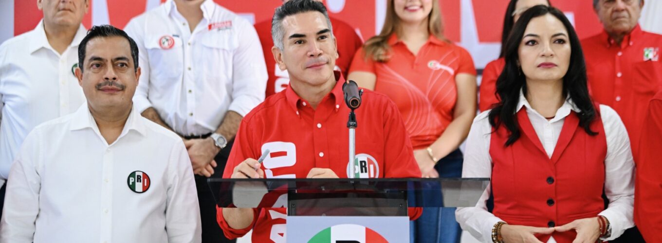 COLIMA TIENE EN MELY ROMERO A UNA GRAN DEFENSORA: ALEJANDRO MORENO
