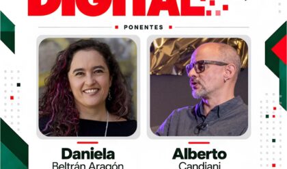 PRI PUEBLA IMPULSA CAPACITACIÓN POLÍTICA DIGITAL
